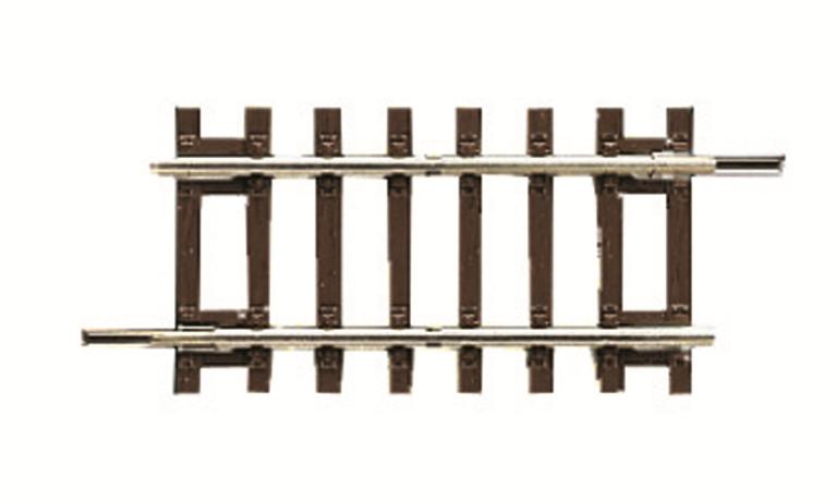 Ro42413
