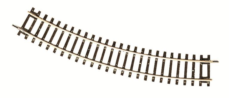 Ro42422