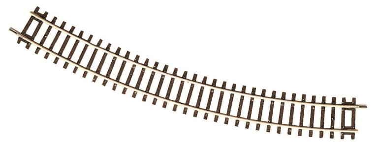 Ro42424
