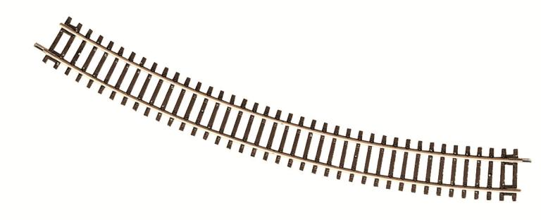 Ro42425
