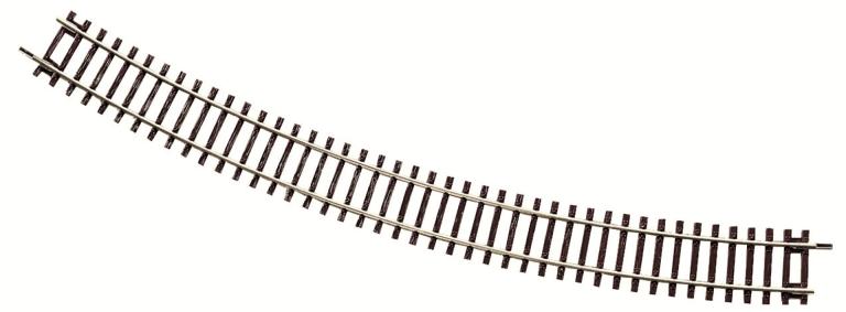 Ro42426