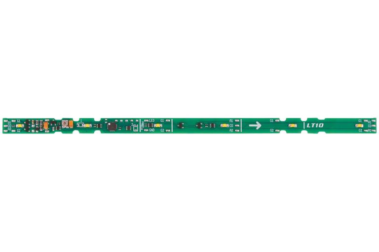Ro4080001