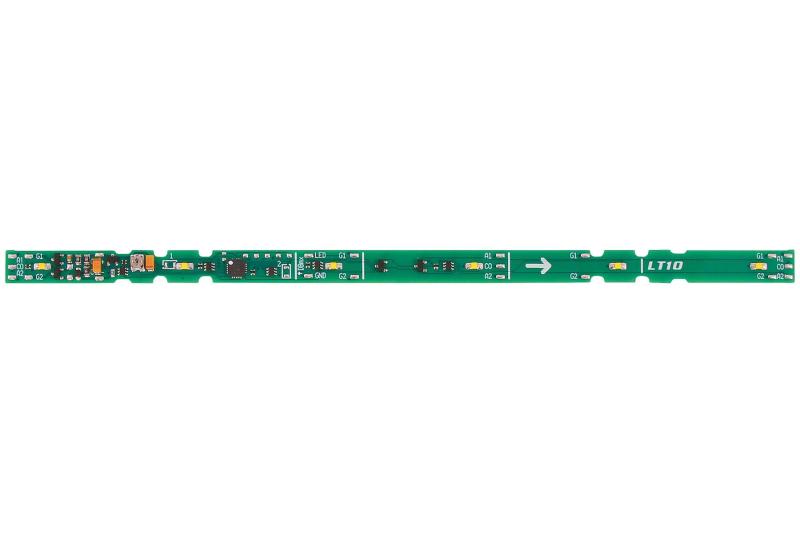Ro4080001