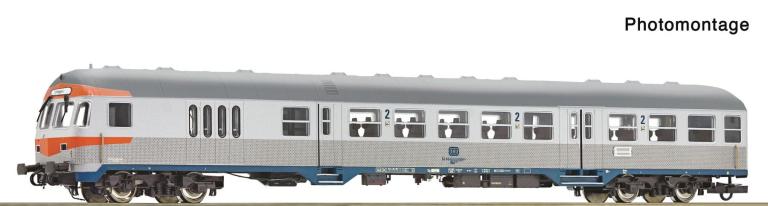 Ro6200163