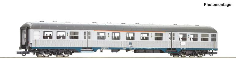 Ro6200164