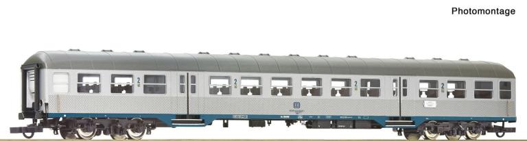 Ro6200166