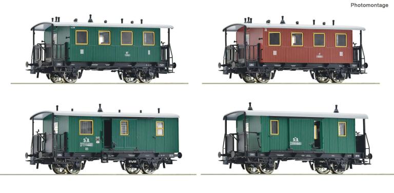Ro6200190