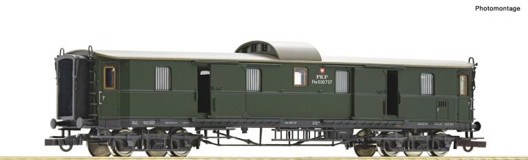 Ro6200194