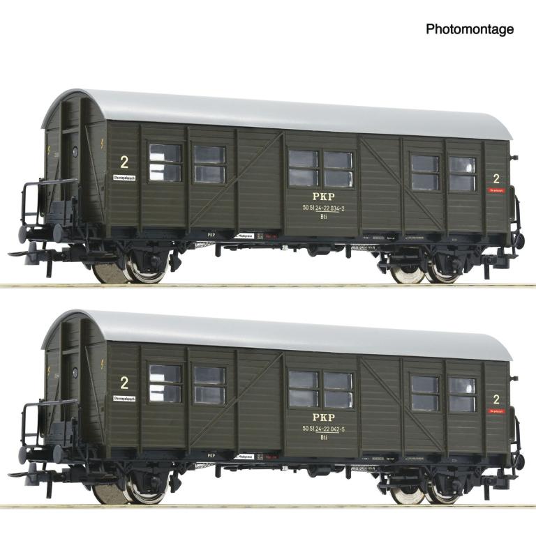 Ro6200195