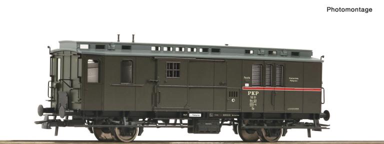 Ro6200196