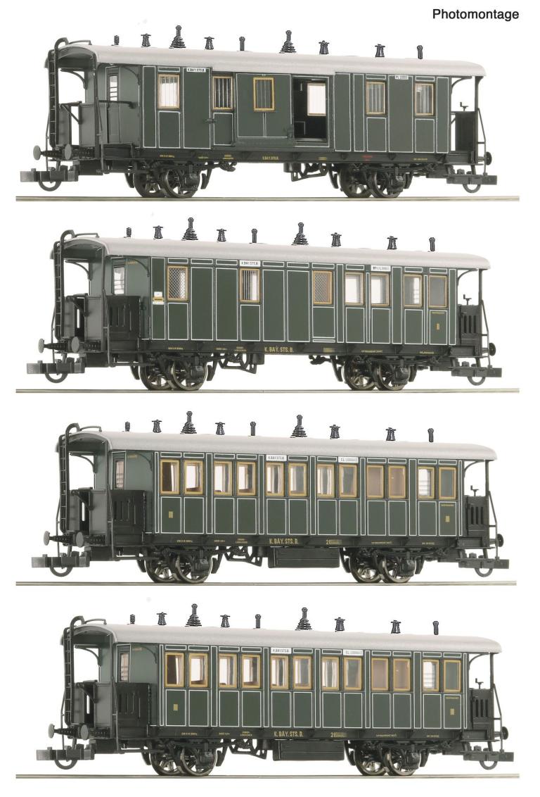 Ro6200197