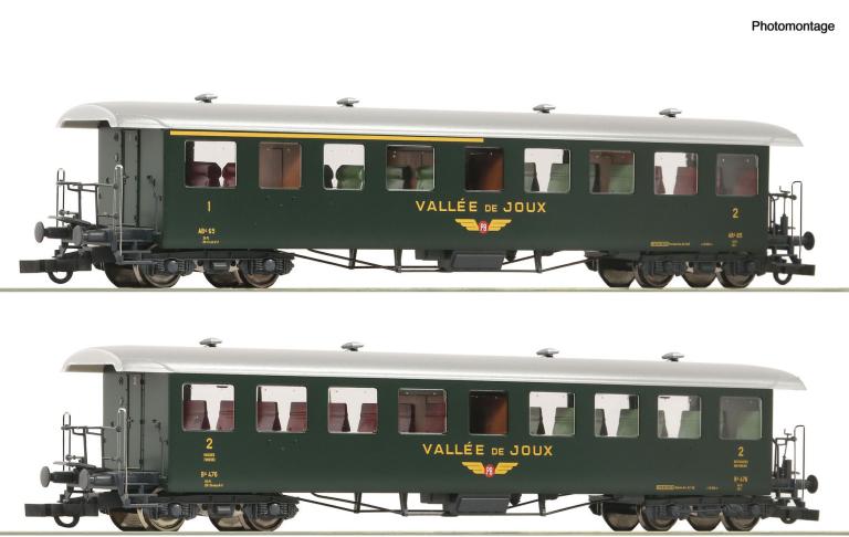 Ro6200198