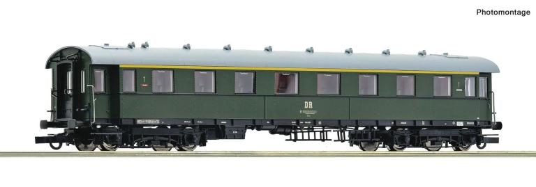 Ro6200201