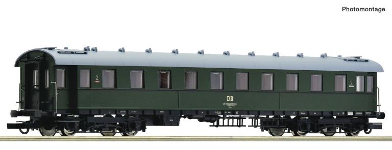 Ro6200202