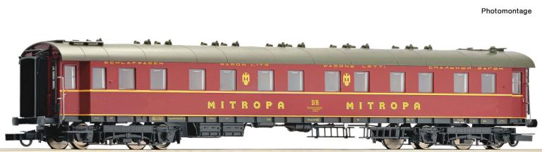 Ro6200204