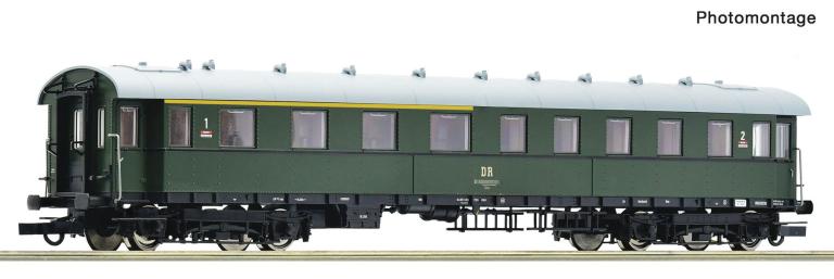 Ro6200205
