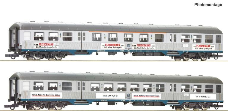 Ro6200206