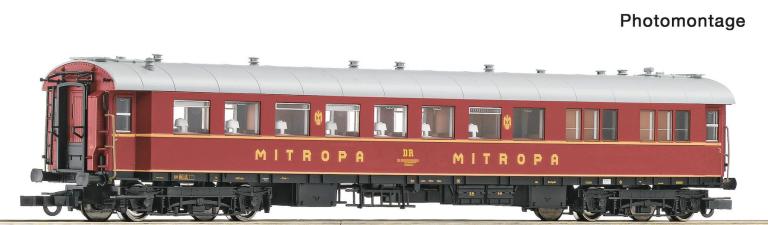 Ro6200211