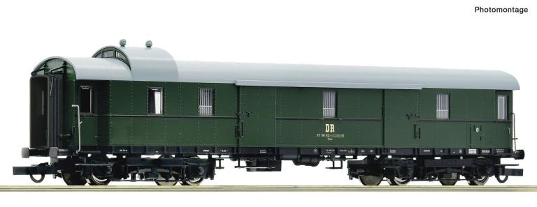 Ro6200226