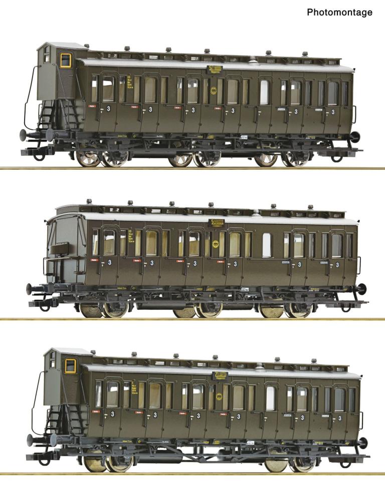 Ro6200254