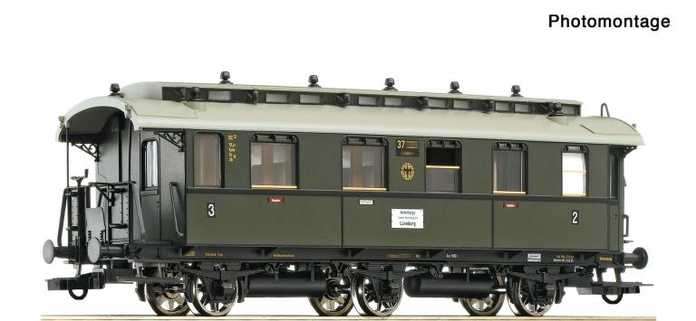 Ro6200255