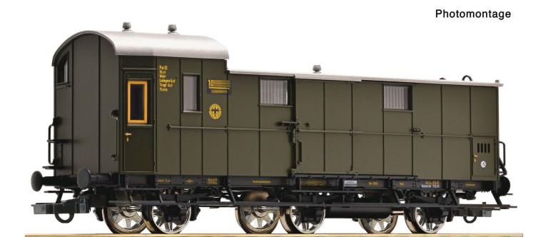 Ro6200256