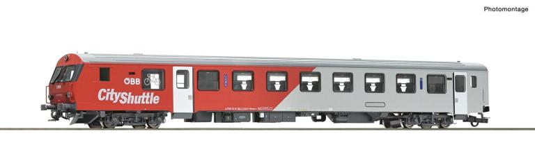 Ro6210193