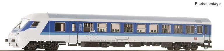Ro6210210