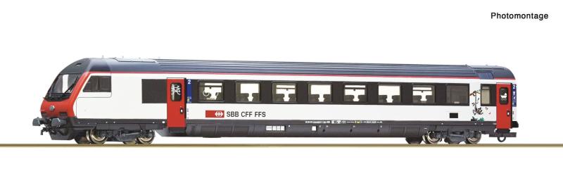 Ro6220199