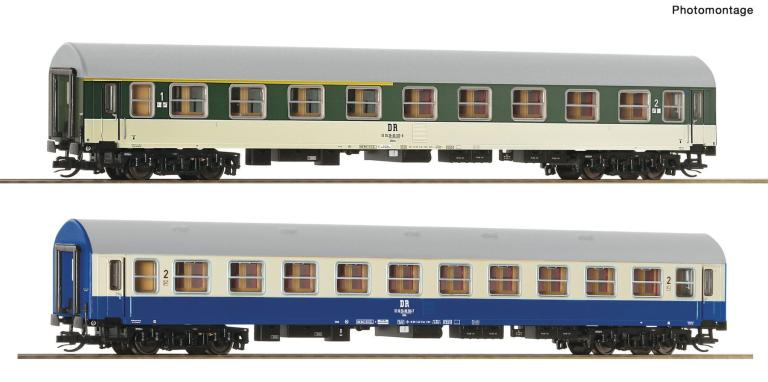Ro6280029