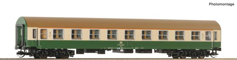 Ro6280030