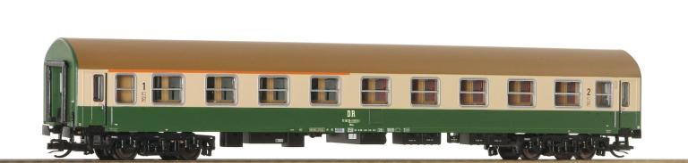Ro6280031