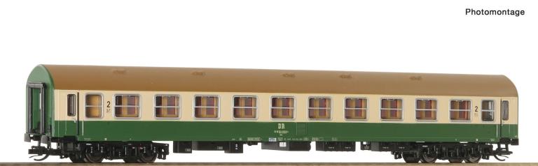 Ro6280034