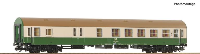 Ro6280035