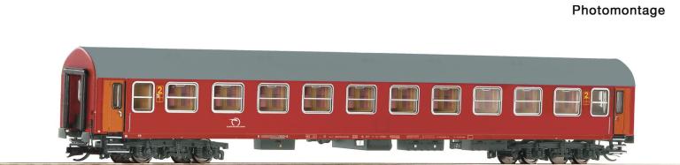 Ro6280036