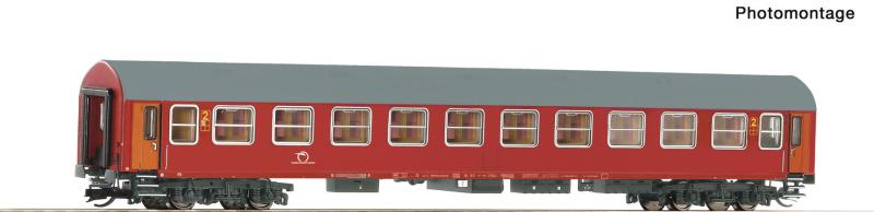 Ro6280036