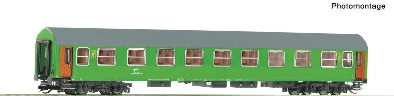 Ro6280037