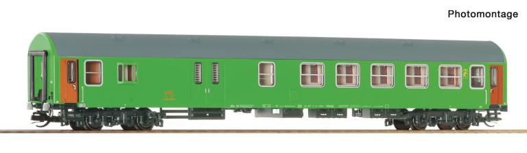 Ro6280038