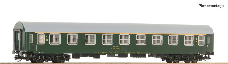 Ro6280039