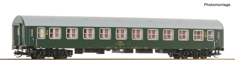 Ro6280040
