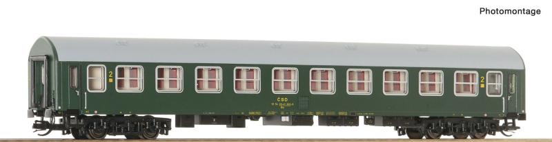 Ro6280040