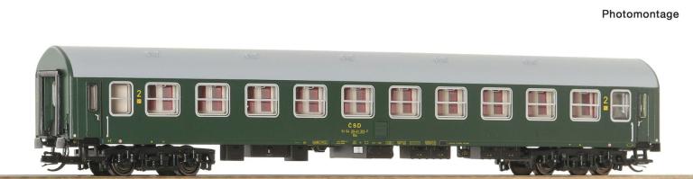 Ro6280041