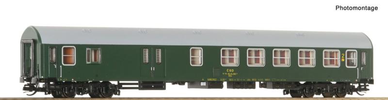 Ro6280042