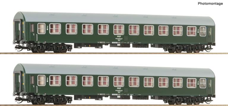 Ro6280043
