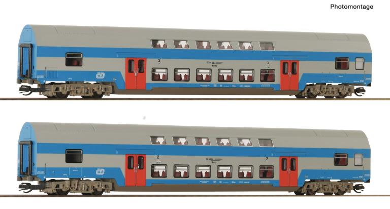 Ro6280044