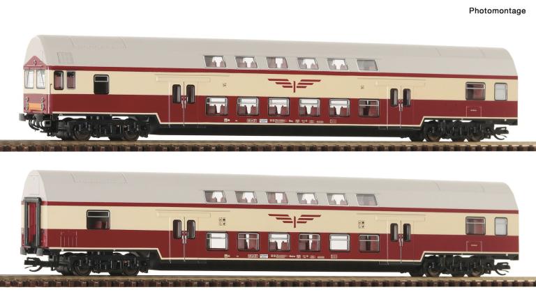 Ro6280045