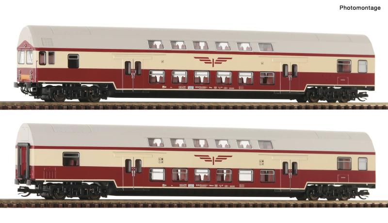 Ro6280045