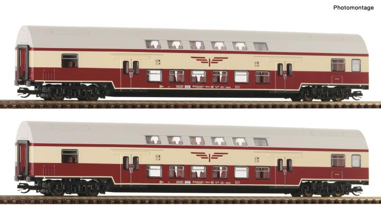 Ro6280046