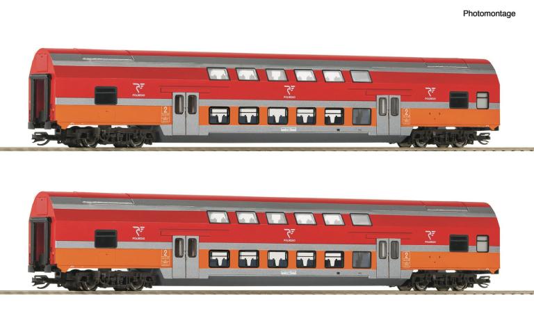 Ro6280047