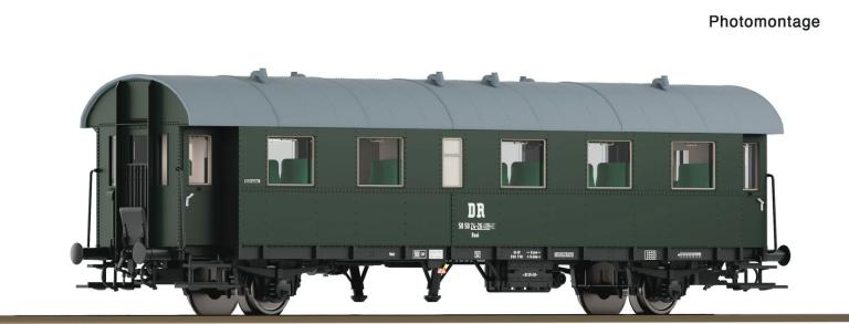 Ro6280048